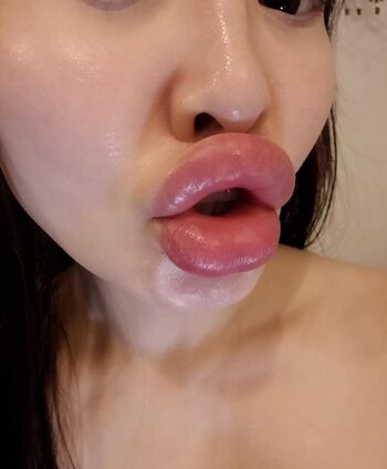 Full leaked Vivienne sunshine private onlyfans photo