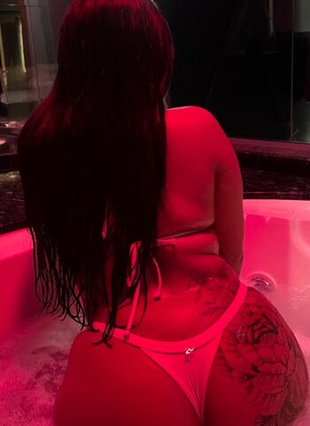 vivih_lima054