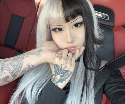 Full leaked Vivika siron private onlyfans photo