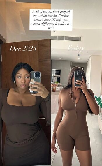 Full leaked Vivipanamera private onlyfans photo