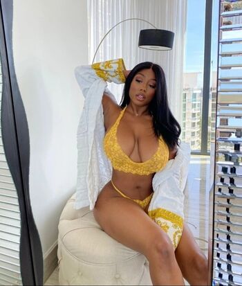 Full leaked Vivipanamera private onlyfans photo