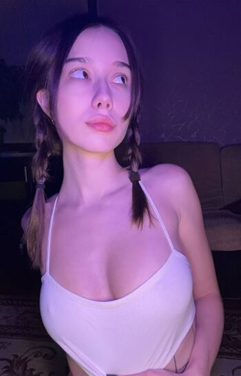 Full leaked Vivivex private onlyfans photo