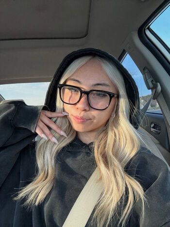 Full leaked Vivntrn abg page private onlyfans photo