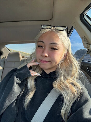Full leaked Vivntrn abg page private onlyfans photo