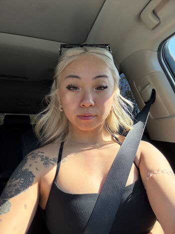 Full leaked Vivntrn abg page private onlyfans photo