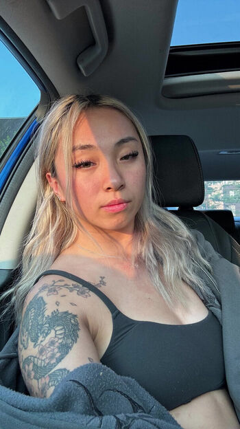 Full leaked Vivntrn abg private onlyfans photo