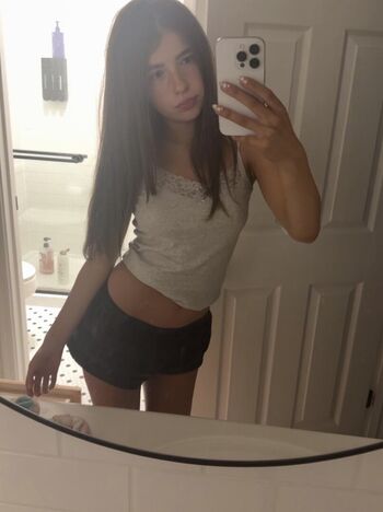 Vivylue