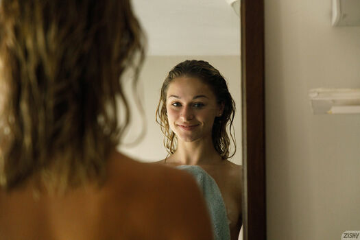 Full leaked Vixengoddesss private onlyfans photo