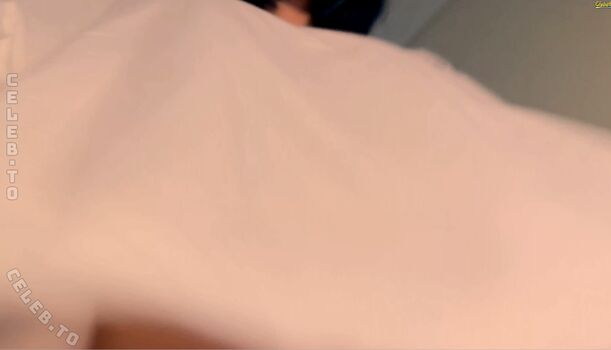 Full leaked Vixenp  page private onlyfans photo