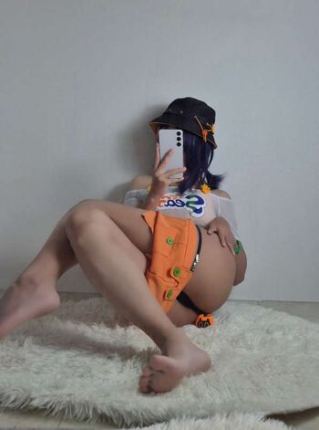 Full leaked Vixxievie content private onlyfans photo