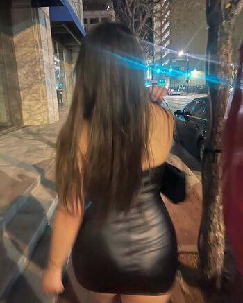 Full leaked Vkatie private onlyfans photo