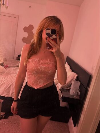 Full leaked Vkunia private onlyfans photo