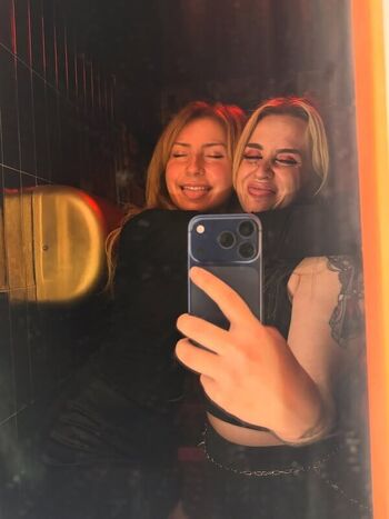 Full leaked Vkunia private onlyfans photo