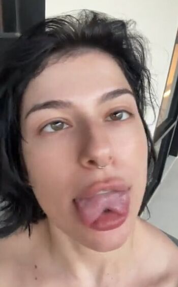 vlad_o_chka_