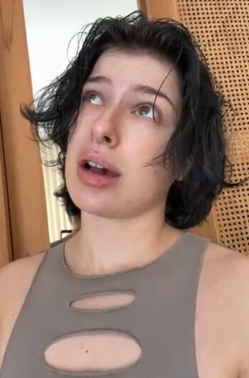 vlad_o_chka_