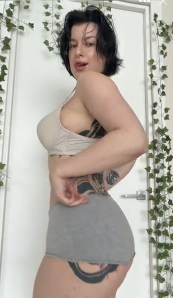 Full leaked Vlad o chka  page private onlyfans photo