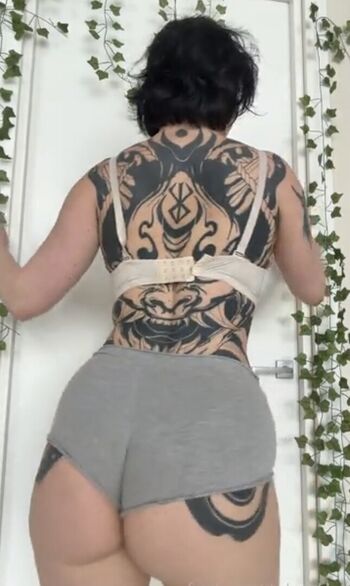 Full leaked Vlad o chka  page private onlyfans photo