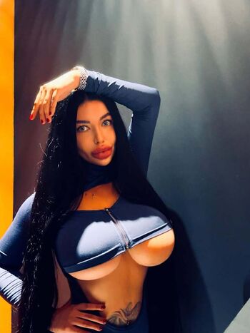 Full leaked Vlada badon private onlyfans photo