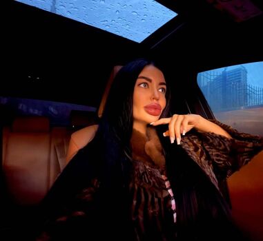 Full leaked Vlada badon private onlyfans photo