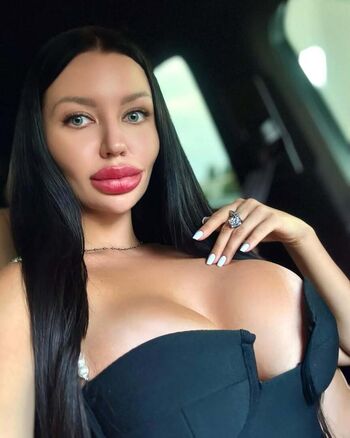 Full leaked Vlada badon private onlyfans photo