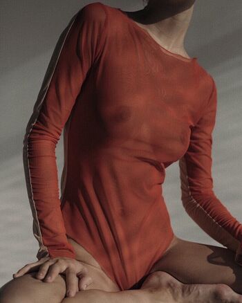 Full leaked Vlada erofeeva page private onlyfans photo