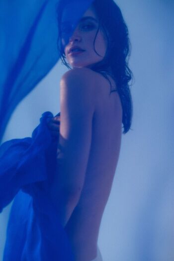 Full leaked Vlada erofeeva page private onlyfans photo