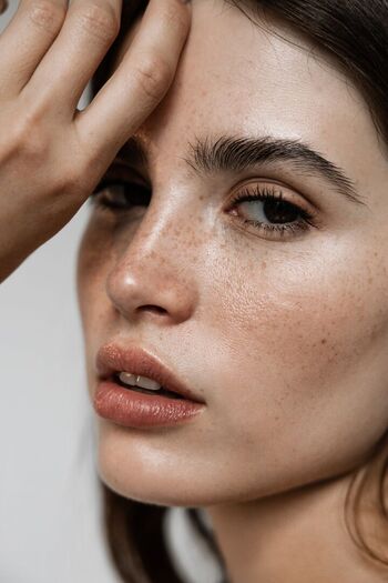 Full leaked Vlada erofeeva page private onlyfans photo