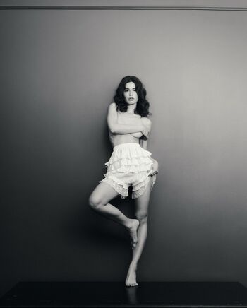 Full leaked Vlada erofeeva private onlyfans photo