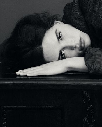 Full leaked Vlada erofeeva private onlyfans photo