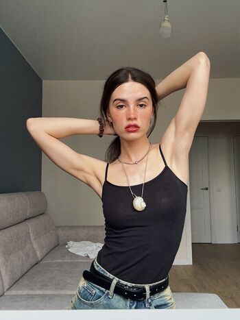 Full leaked Vlada erofeeva private onlyfans photo