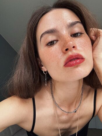 Full leaked Vlada erofeeva private onlyfans photo