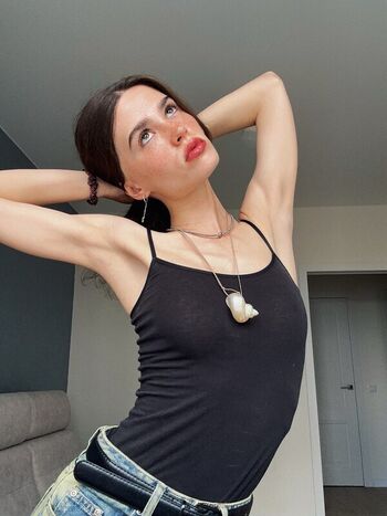 Full leaked Vlada erofeeva private onlyfans photo