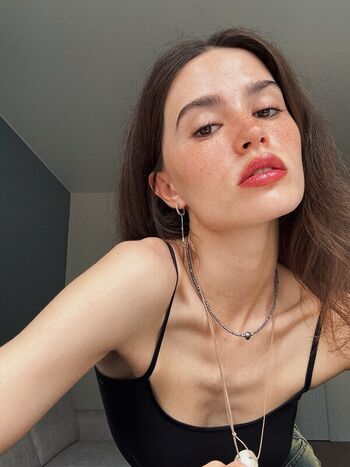 Full leaked Vlada erofeeva private onlyfans photo