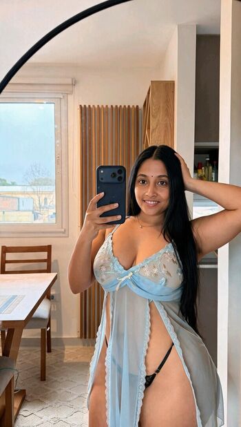 Full leaked Vlada night page private onlyfans photo