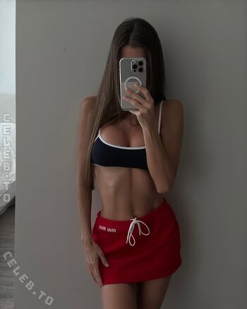 Full leaked Vlada shvets private onlyfans photo