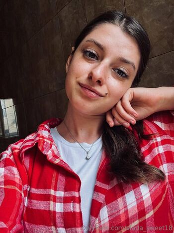 Full leaked Vlada sweet private onlyfans photo