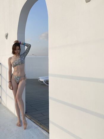 Full leaked Vlada vasuhno private onlyfans photo