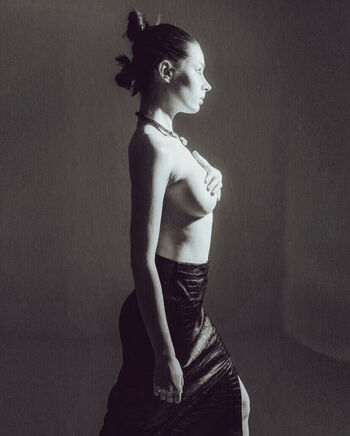 Full leaked Vlada vasuhno private onlyfans photo