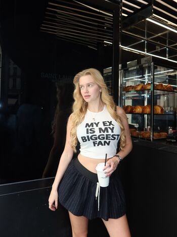 Full leaked Vladababy private onlyfans photo