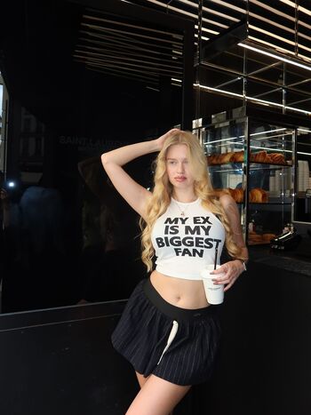 Full leaked Vladababy private onlyfans photo