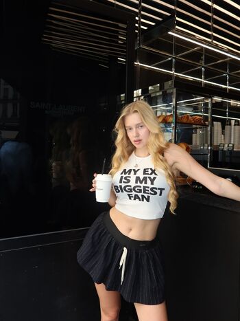 Full leaked Vladababy private onlyfans photo