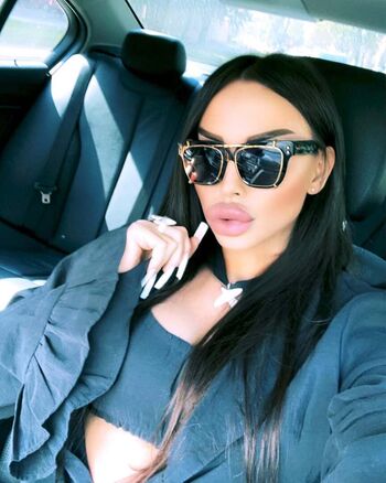 Full leaked Vladalalle page private onlyfans photo