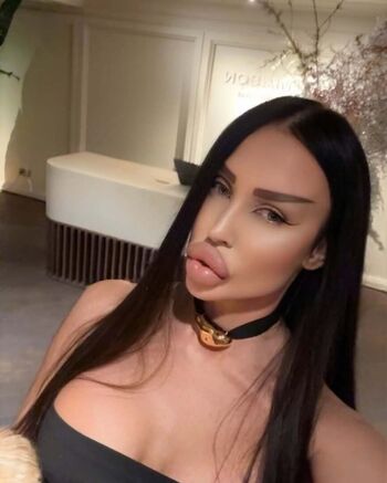 Full leaked Vladalalle private onlyfans photo