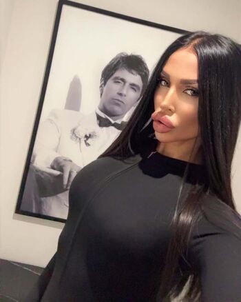 Full leaked Vladalalle private onlyfans photo