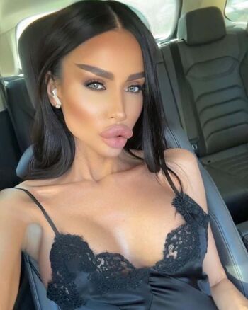 Full leaked Vladalalle private onlyfans photo