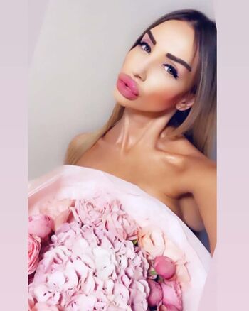 Full leaked Vladalalle private onlyfans photo