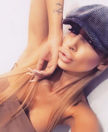 Full leaked Vladalalle private onlyfans photo