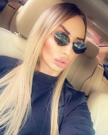 Full leaked Vladalalle private onlyfans photo