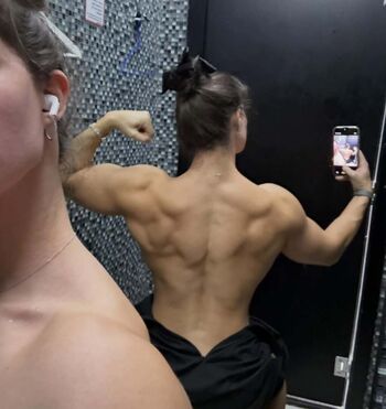 Full leaked Vladigalagan private onlyfans photo