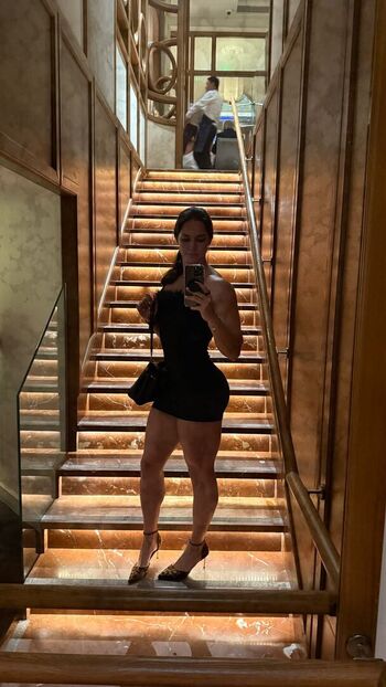 Full leaked Vladigalagan private onlyfans photo